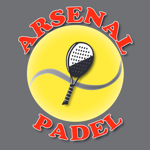 Arsenal Padel